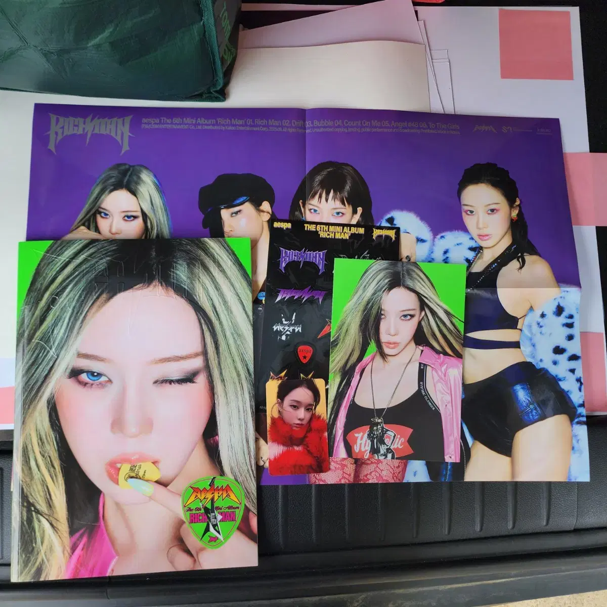 thumbnail-8